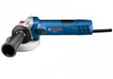 Angle Grinders Bosch GWS 8-45-2P