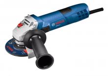 Angle Grinders Bosch GWS 8-45