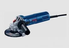Angle Grinders Bosch GWS 9-125 S