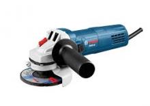 Angle Grinders Bosch GWS 9-45