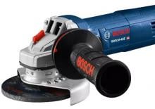 Angle Grinders Bosch GWX 10-45E