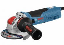 Angle Grinders Bosch GWX 13-50