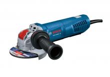 Angle Grinders Bosch GWX 13-60PD