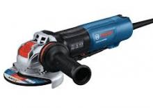 Angle Grinders Bosch GWX 14-50PBD