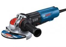 Angle Grinders Bosch GWX 14-60PBD
