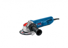 Angle Grinders Bosch GWX 15-125 PS