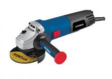 Angle Grinders Hyundai HP1015