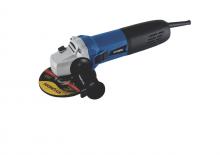 Angle Grinders Hyundai HP1101