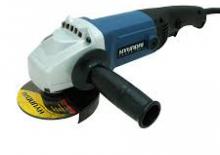 Angle Grinders Hyundai HP1212-AG
