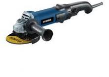 Angle Grinders Hyundai HP1412