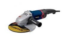 Angle Grinders Hyundai HP2018