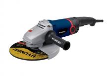 Angle Grinders Hyundai HP2023