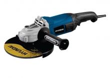 Angle Grinders Hyundai HP2322
