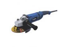 Angle Grinders Hyundai HP2618