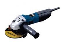 Angle Grinders Hyundai HP6511
