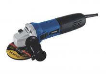 Angle Grinders Hyundai HP7211