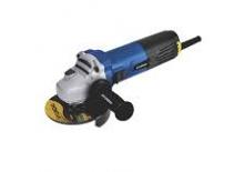 Angle Grinders Hyundai HP7511
