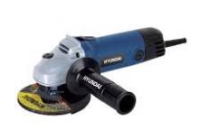 Angle Grinders Hyundai HP7811-AG
