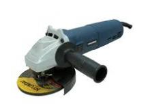 Angle Grinders Hyundai HP8012-AG