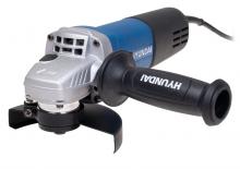 Angle Grinders Hyundai HP8411