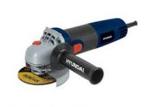 Angle Grinders Hyundai HP8512