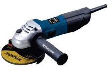Angle Grinders Hyundai HP8514