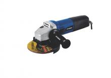 Angle Grinders Hyundai HP9011