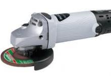 Angle Grinders HiKOKI PDA-100M