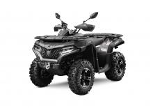 Arazi Araçları (ATV) & Dörtçekerler CFMOTO Gladiator X625