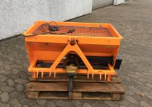 Attachable Spreaders Hydromann 200 G