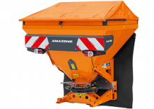 Attachable Spreaders Amazone E+S 300