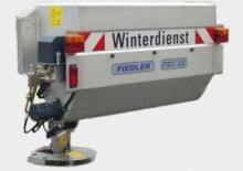 Attachable Spreaders Fiedler FSH 30 T