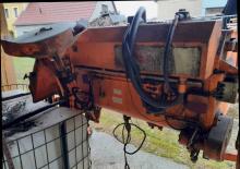 Attachable Spreaders Gmeiner STA EK-HA