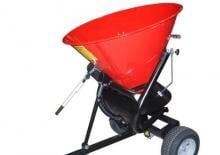 Attachable Spreaders Bauer STW