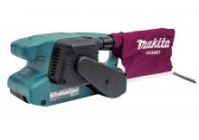 Belt Sanders Makita 9910SP