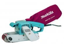 Belt Sanders Makita 9924DB
