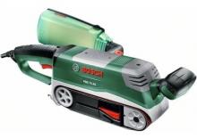 Belt Sanders Bosch PBS 75 A