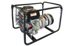 Benzinli Jeneratörler INMESOL AK 500-M
