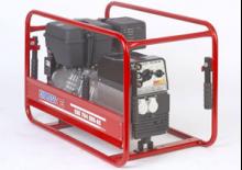 Benzinli Jeneratörler Endress ESE 804 DBS/S 54