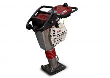 Benzinli ve Dizel Çekiçler Dynapac DR6X 