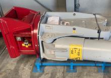 Beton kırıcılar MBI CR26R