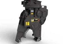 Beton kesiciler Caterpillar MP20CC