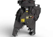 Beton kesiciler Caterpillar MP15CR