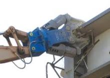 Beton kesiciler Okada TS-WB600CV