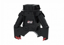 Beton kırıcılar MBI CC25R