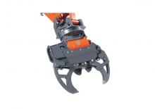 Beton kırıcılar Husqvarna DCR 100