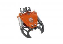 Beton kırıcılar Husqvarna DCR 300