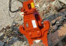 Beton kırıcılar Verdelli PDI 2 R