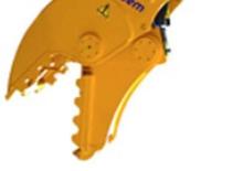Beton pülverizatörleri Italdem ITFG 280
