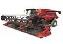 Biçerdöver kesici çubukları Case IH 3152 12,2